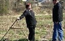 Земельное законодательство: процедуры стали проще