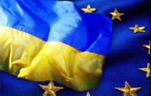 Яка Україні користь від «Східного партнерства»?