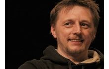 В ДТП погиб известный тележурналист Игорь Пелых (уточненная)
