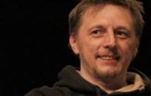 В ДТП погиб известный тележурналист Игорь Пелых