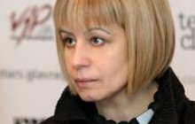 Партія регіонів заявляє про наступ на свободу слова