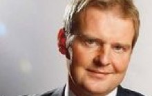 Мартин Герра: “Поляки должны понимать, что право на Евро получили благодаря Украине”