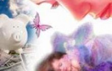 Матері проти держави: слово за Європейським судом?