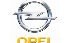 Opel планує дешеву версію для європейців