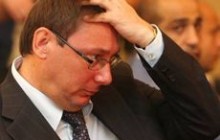 Милиция задержала 20 человек-участников захвата комбината “Украина”
