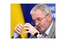 Экc-министр: украинцы заслуживают достойной смерти