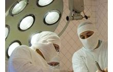 Депутат “Свободы” внес законопроект о пересадке органов
