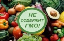 Кабмин разрешил продавцам маркировать товары на региональных языках