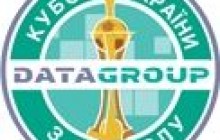 Кубок України: Шахтар знову випереджає Динамо