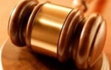 Суд не задовольнив апеляцію водія, який насмерть збив 6 людей