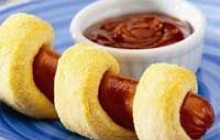 Рейтинг найшкідливіших продуктів