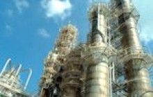Рынок нефтепродуктов: новый НПЗ лишним не будет…
