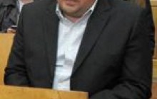 Суд амністував убивцю народного депутата Кушнарьова
