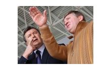 Доны против лугов: финальный раунд?