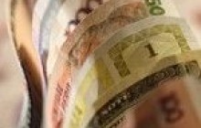 Греция не намерена выходить из еврозоны - МИД страны