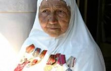 У Тимошенко заявили про достатню турботу про кримських татар