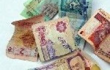 Кризис вынуждает компании сокращать дивиденды