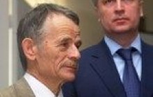 СБУ створює спецпідрозділ у Криму 

