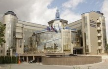 Завтра стане відома позиція УЄФА щодо подальшої підготовки до ЧЄ-12