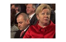 Задачи и функции Веры Ивановны