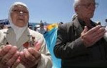 ЗАХИСТИТИ НЕ МОЖНА ПОРУШУВАТИ АБО ПРО ПРАВА ДЕПОРТОВАНИХ В УКРАЇНІ