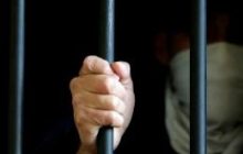 Правоохоронці розслідують вбивство депутата райради Сімферополя