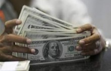 Обов'язковий продаж експортної виручки має короткостроковий позитивний ефект - експерт