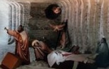 «Сотбіс» добрався й до України