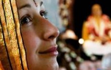 В Україні поменшало расистських злочинів