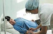 Невизнана епідемія вірусних гепатитів: як вберегтися