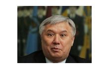 Скандал навколо Міноборони: скільки коштуватиме солдатська ковбаса Єханурову?