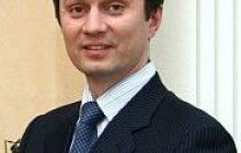 У Туреччині з її all inclusive нудно. Крим — інша справа