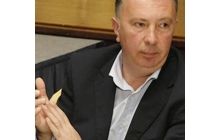 Мэр Ялты требует от застройщиков прекратить работы