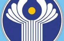 Украина возглавила совет глав налоговых служб стран СНГ

