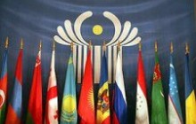 Тимошенко пригласила Путина в Крым