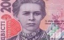 КАСУ ЗАЧИНЕНO? ЩО ТРЕБА ЗНАТИ ПРО ПРАВА НА ОПЛАТУ ПРАЦІ