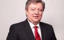 «Работа с клиентом – это дорога с двусторонним движением, и мы готовы по ней идти»