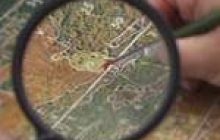 «Зачистка» в Земельном кадастре - кому от этого станет лучше