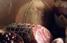 Новий стандарт маркування продуктів харчування підкаже, що ми їмо?.