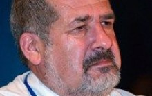 Чубаров став президентом кримських татар