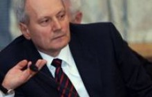 Харківський авіазавод відправив до Лівії літак Ан-74ТК-300