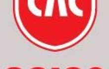 У кримському СЛС – новий лідер