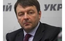 У Ющенко объяснили, почему не отдали «Артек» Тимошенко