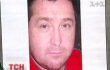 За вбивство бізнесмена звільнили 15 міліціонерів