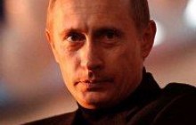 Украинцы симпатизируют Путину и Обаме (опрос)