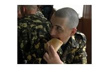 Макаров-1: город, скрытый в полесской чаще (фоторепортаж)
