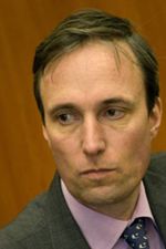 Мартин РАЙЗЕР