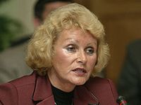  Татьяна ПАРХАЛИНА 