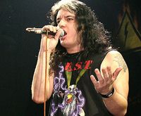 Жан Сагадєєв