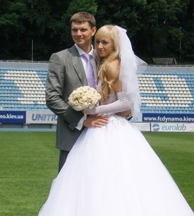 Фото ”Блик”